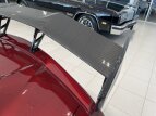 Thumbnail Photo 21 for 2019 Chevrolet Corvette
